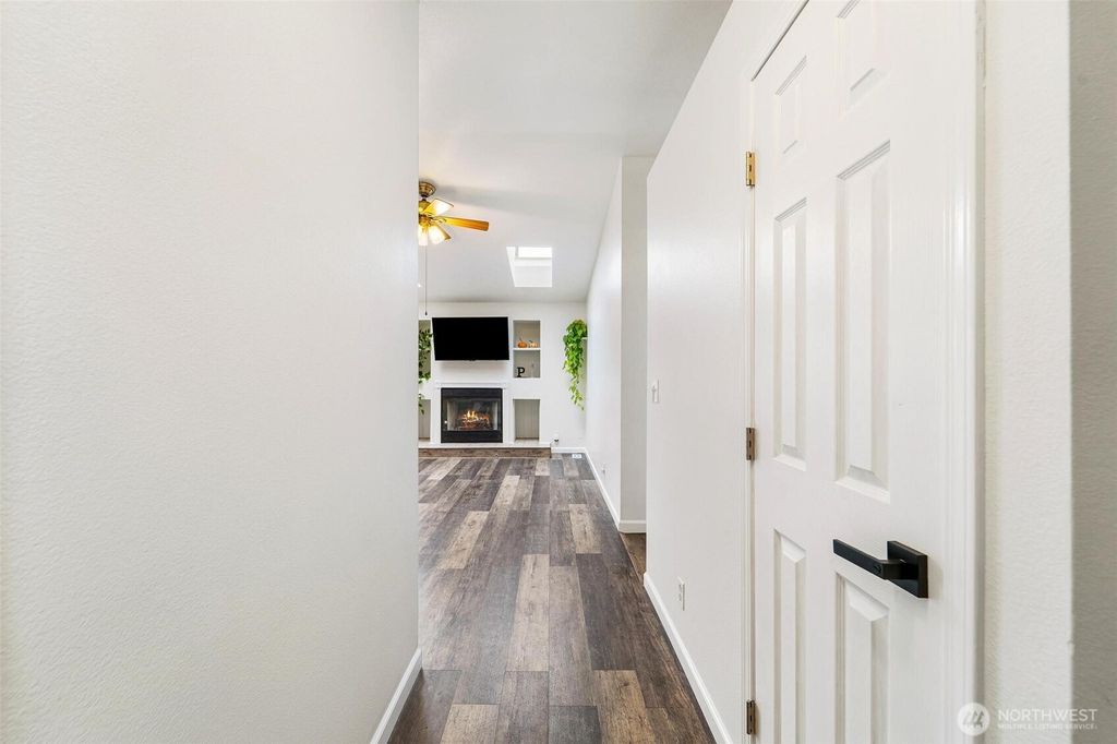 Photo of 27237 Church Creek Loop NW, Stanwood, WA 98292 (MLS # 2444120)
