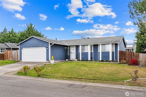 Photo of 27237 Church Creek Loop NW, Stanwood, WA 98292 (MLS # 2444120) Photo of 27237 Church Creek Loop NW, Stanwood, WA 98292 (MLS # 2444120)