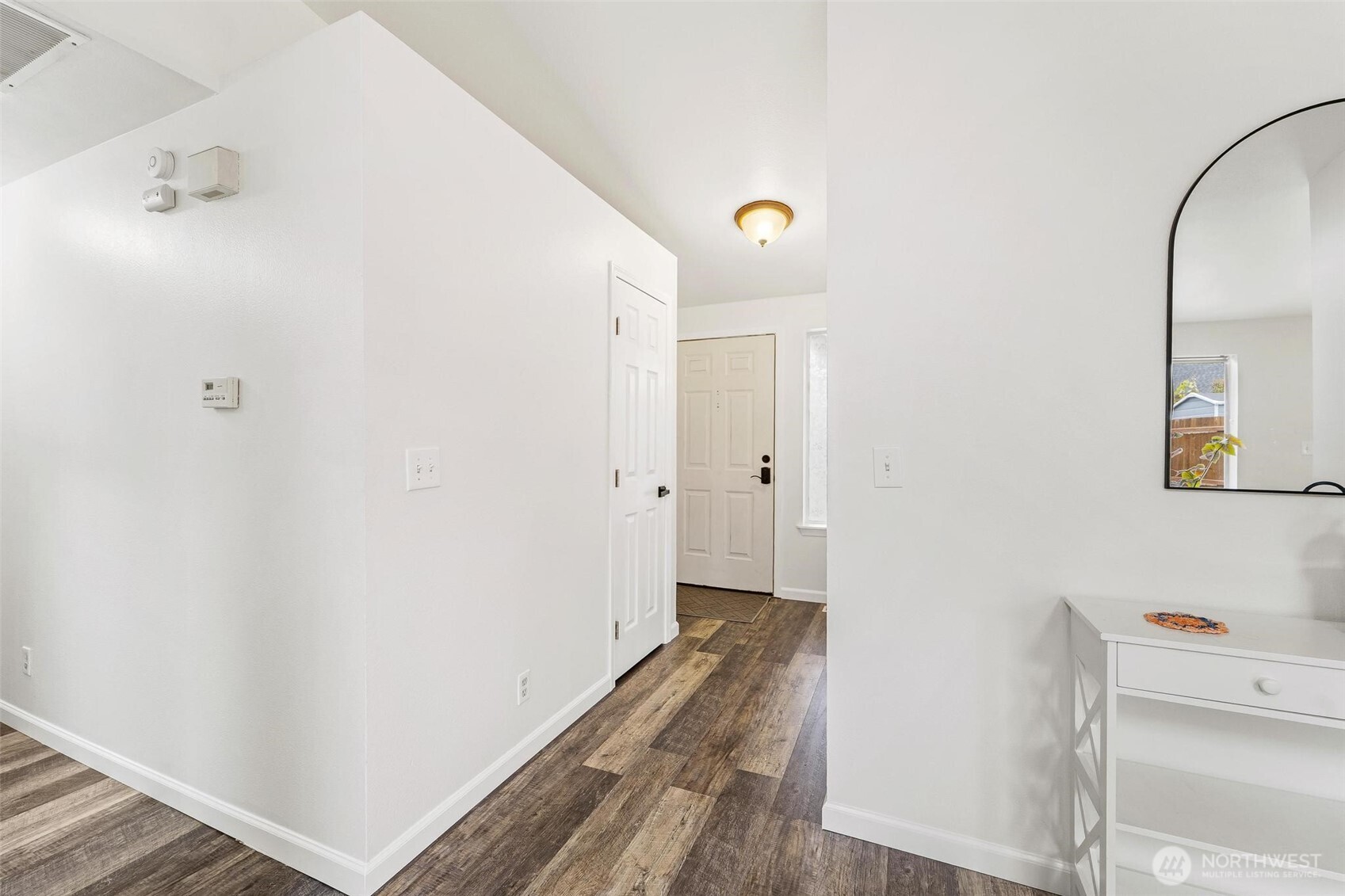 27237 Church Creek Loop NW