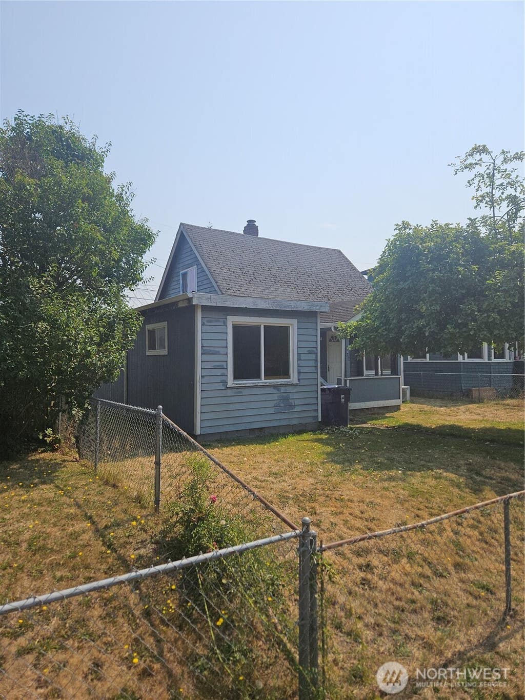 Photo of 3823 E K Street, Tacoma, WA 98404 (MLS # 2569436)