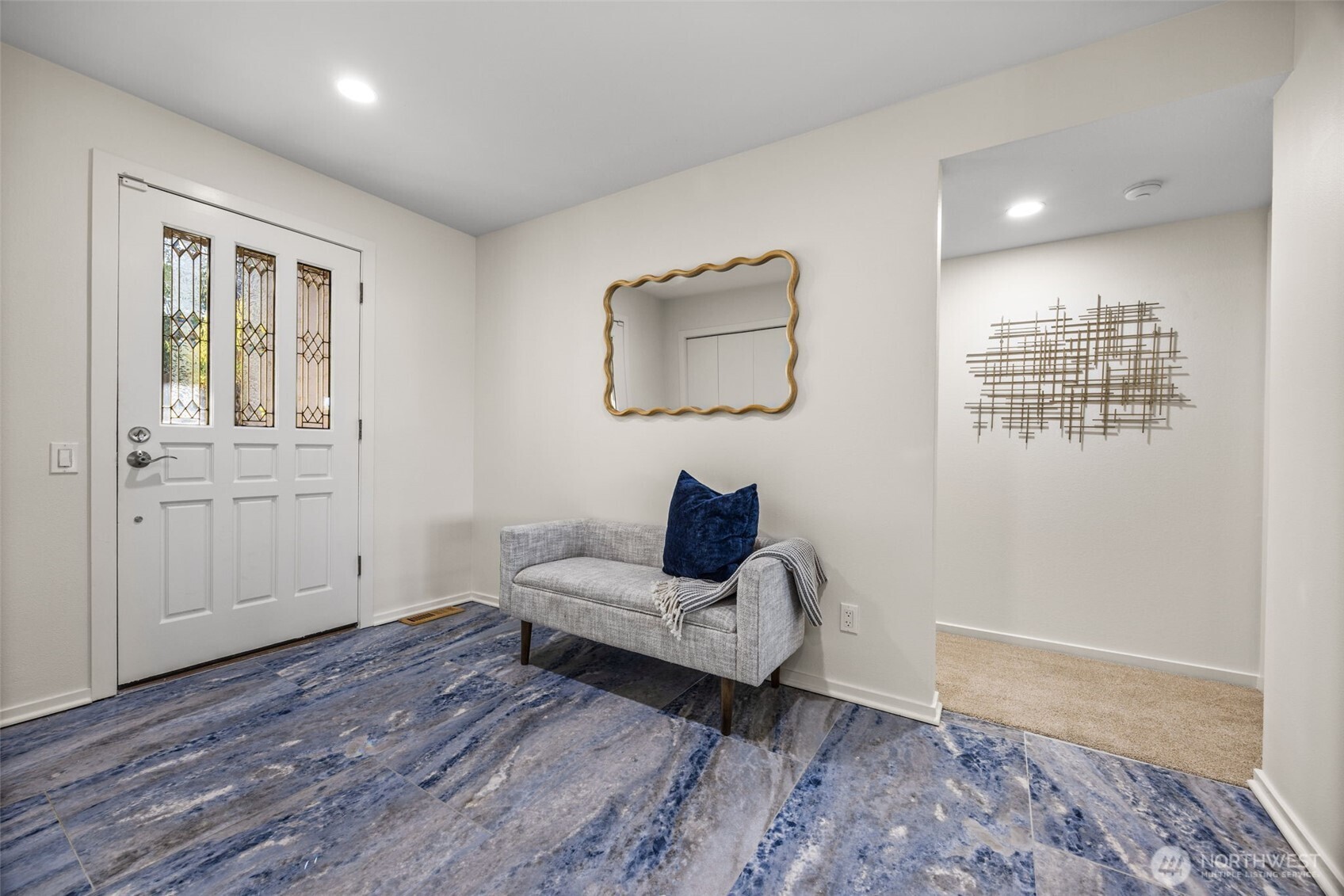 17442 NE 40th Place D3