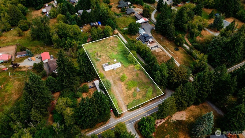 25006 SE 224th Street