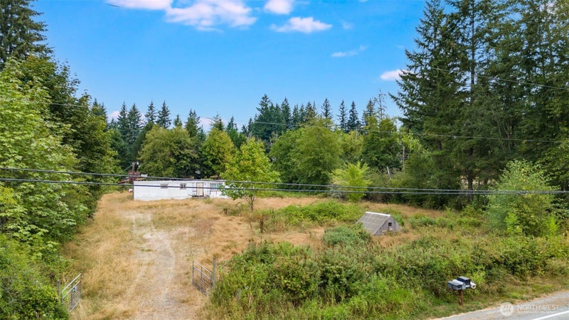 25006 SE 224th Street