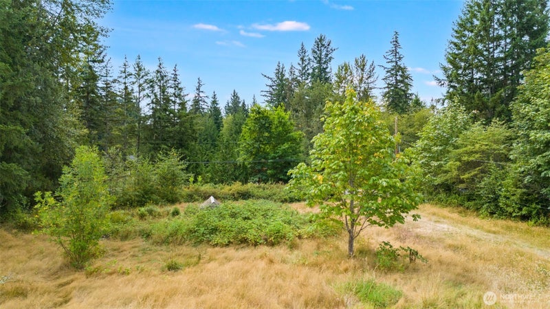 25006 SE 224th Street