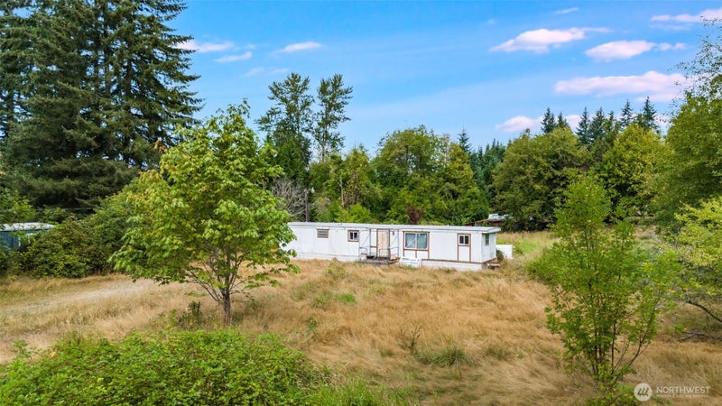 25006 SE 224th Street