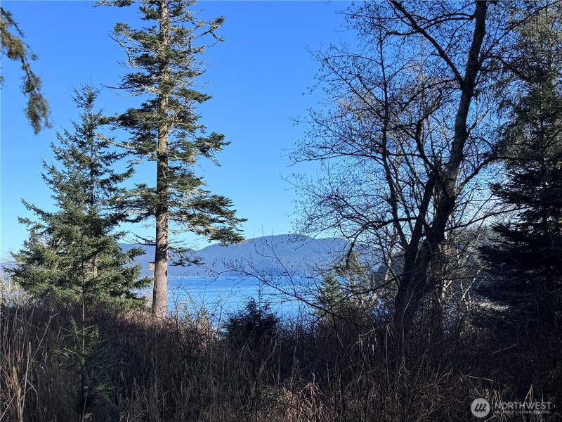 0 Davis Beach Road