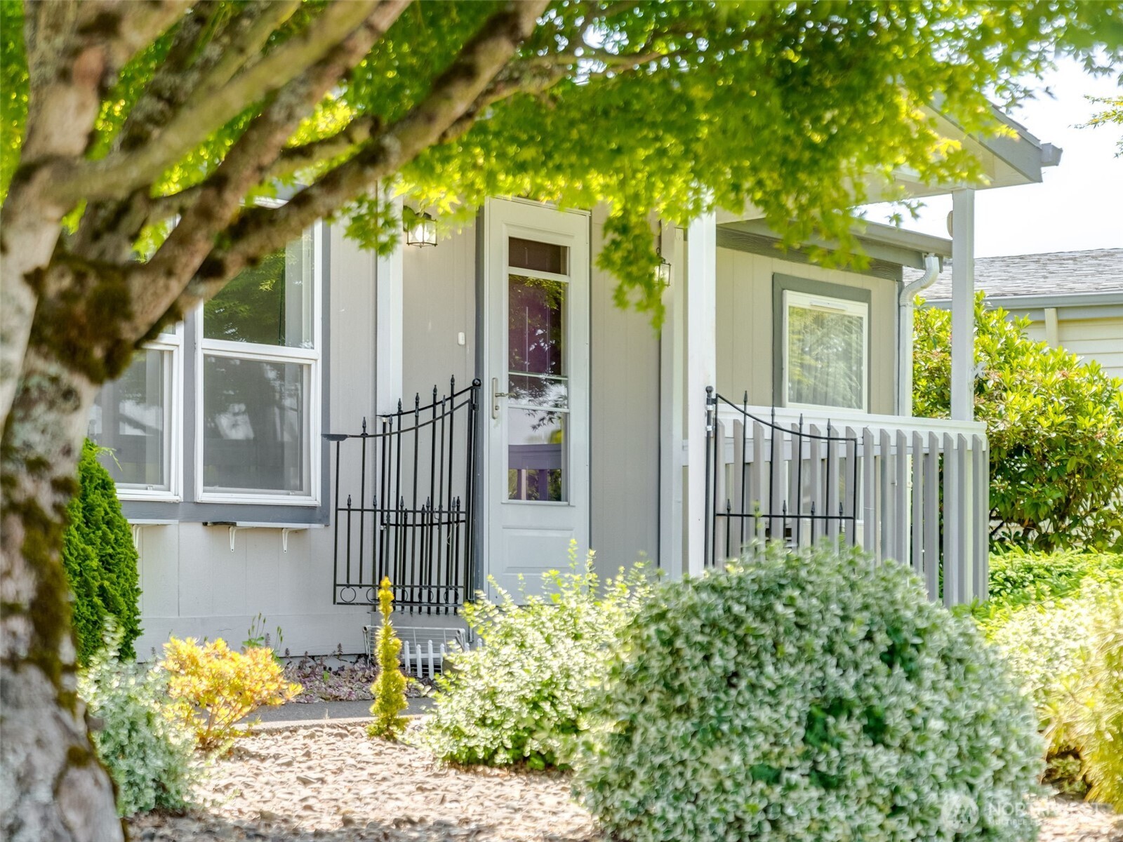 16500 SE 1st Street 4