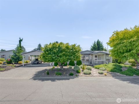 16500 SE 1st Street 4 Vancouver WA 98684