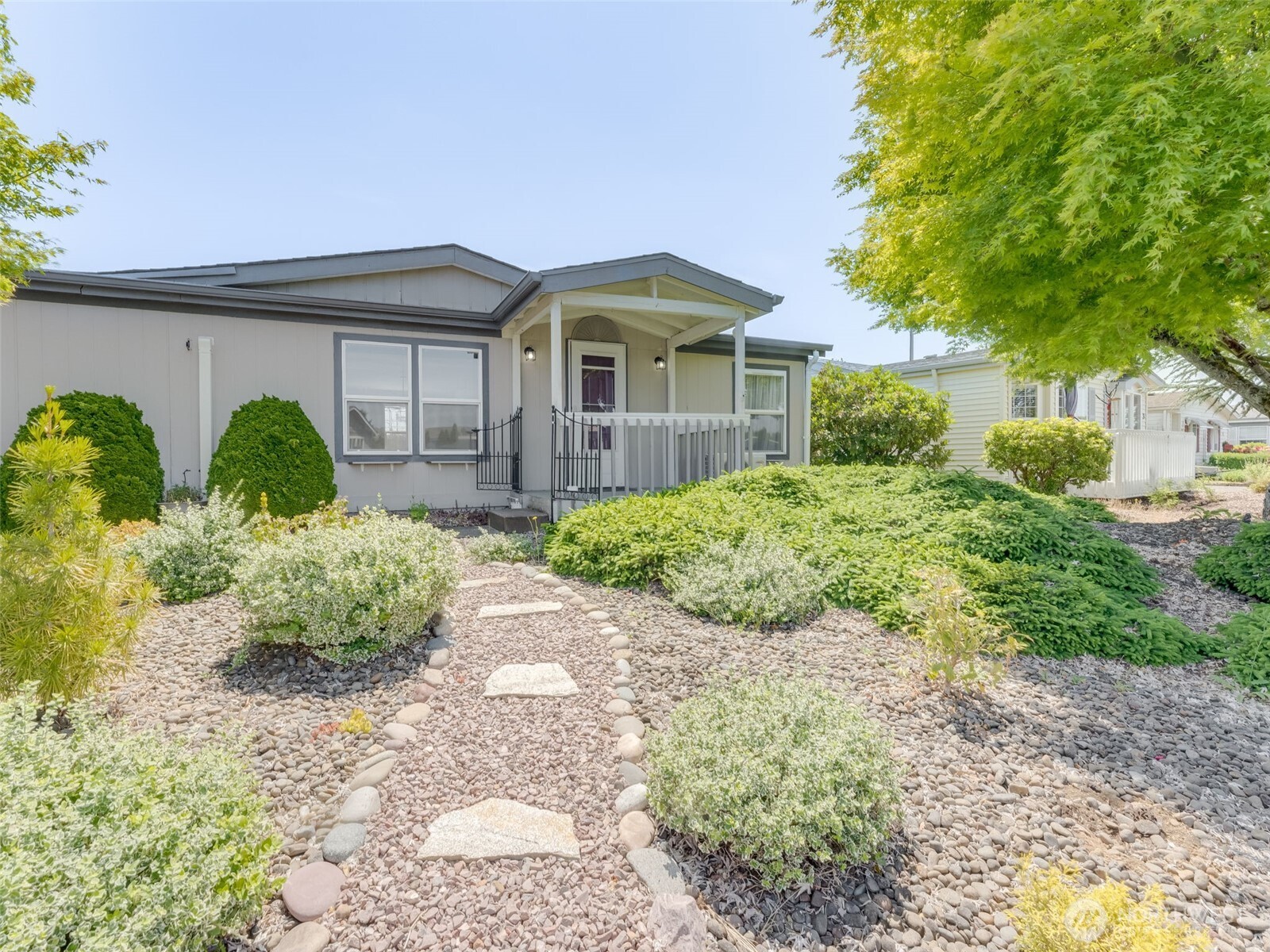 16500 SE 1st Street 4