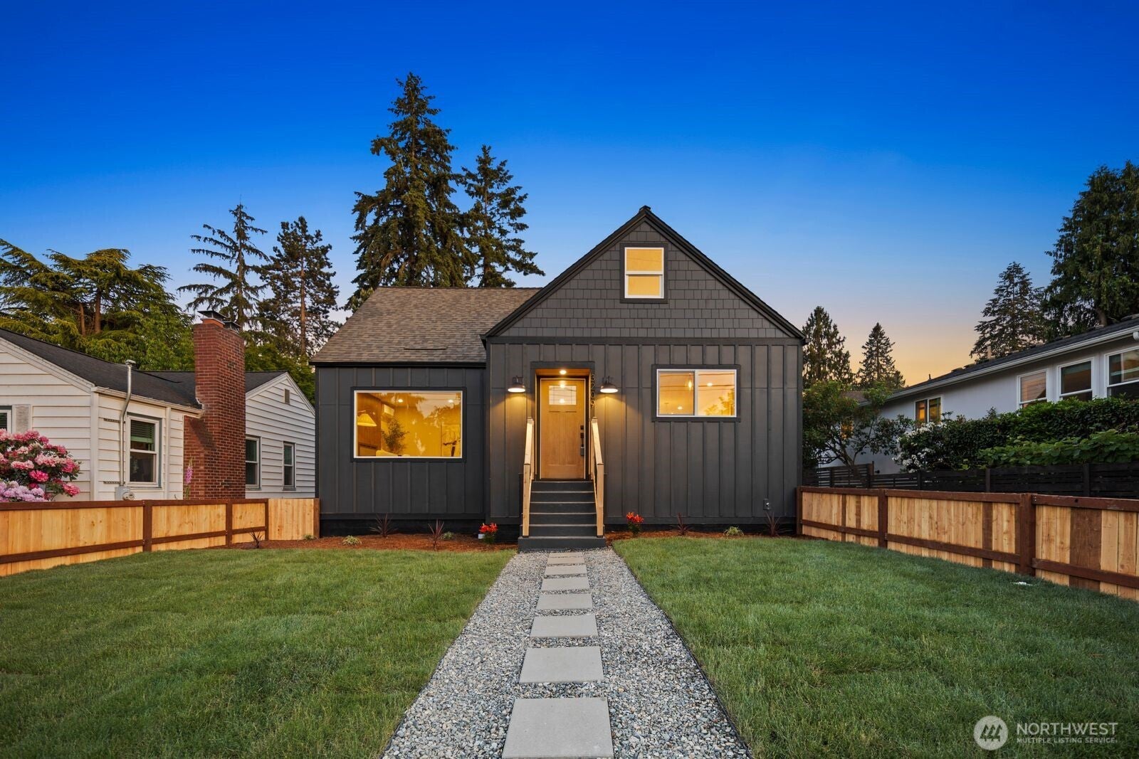 3209 NE 98th Street