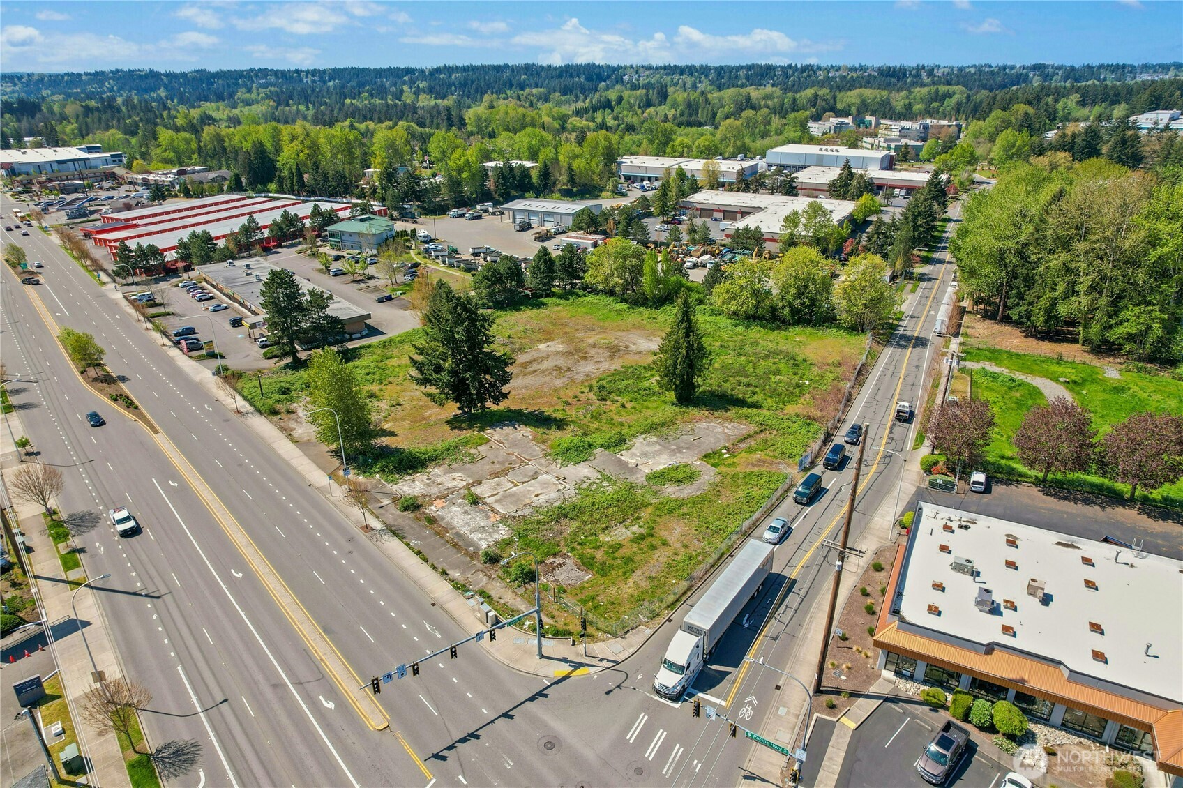 34413 Pacific Highway S