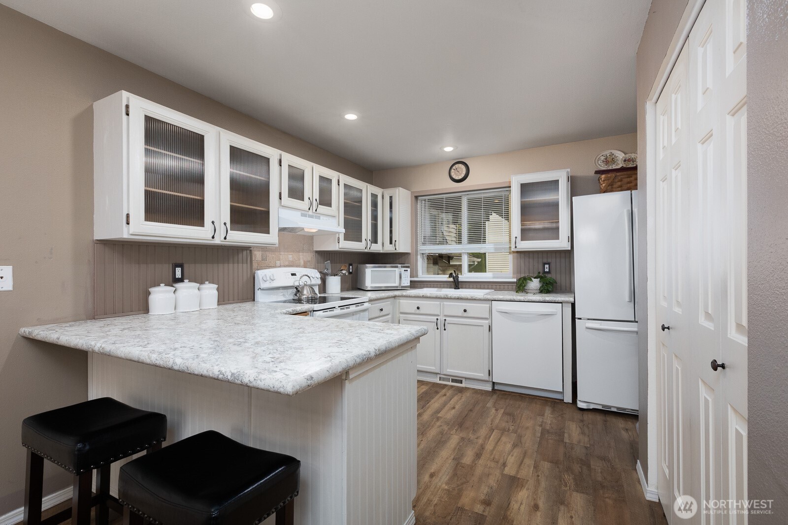 23430 100th Ave SE E102