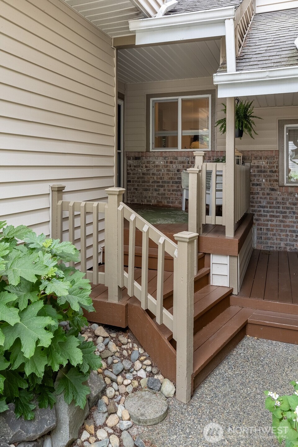 23430 100th Ave SE E102