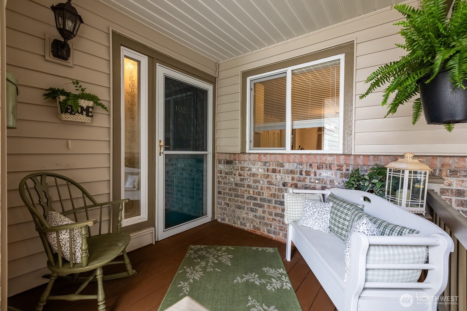 23430 100th Ave SE E102
