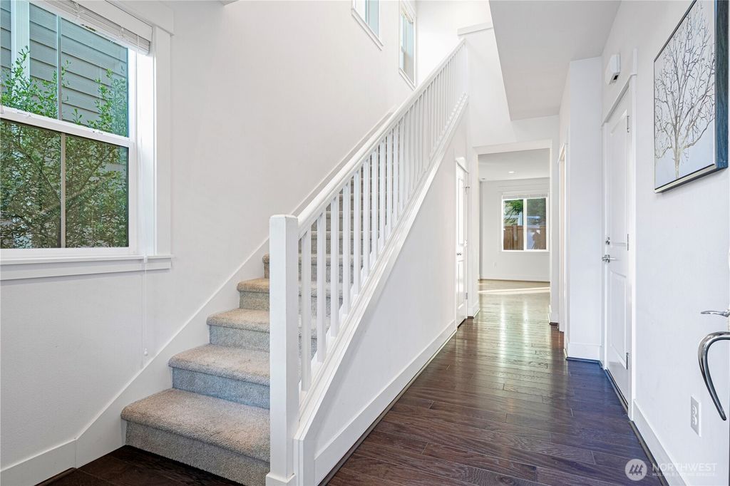 Photo of 18717 43rd Drive SE, Bothell, WA 98012 (MLS # 2442536)