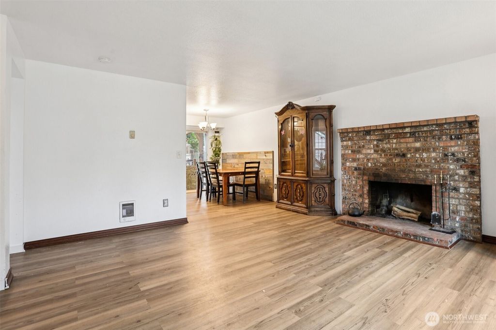 Photo of 12624 217th Avenue Ct E, Bonney Lake, WA 98391 (MLS # 2486434)