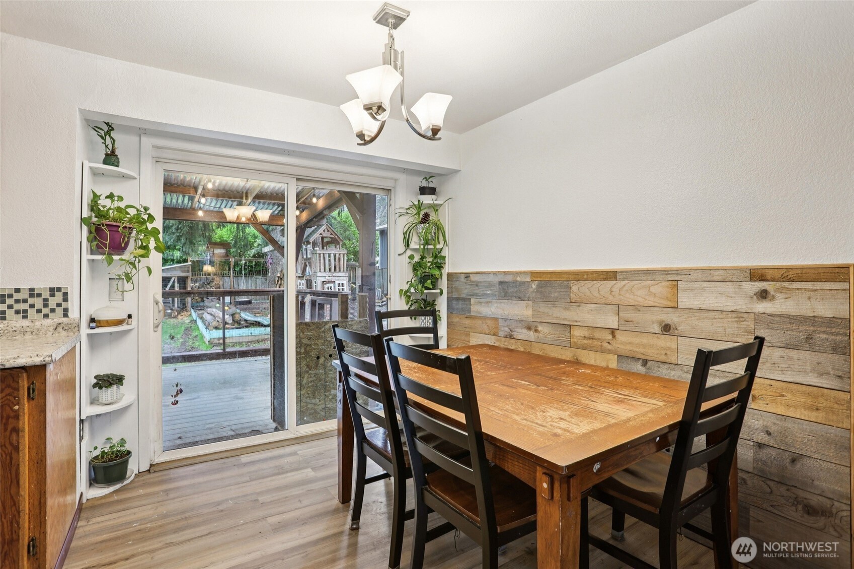 12624 217th Avenue Ct E