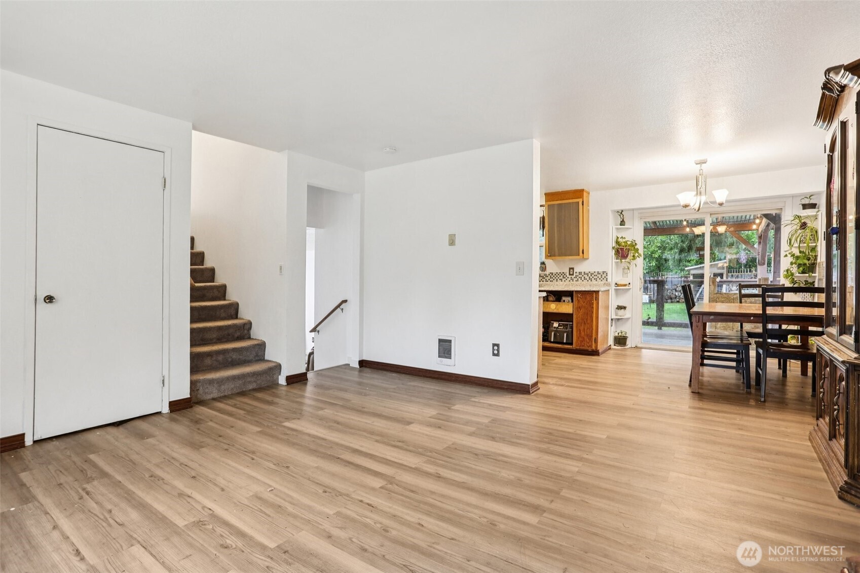 12624 217th Avenue Ct E