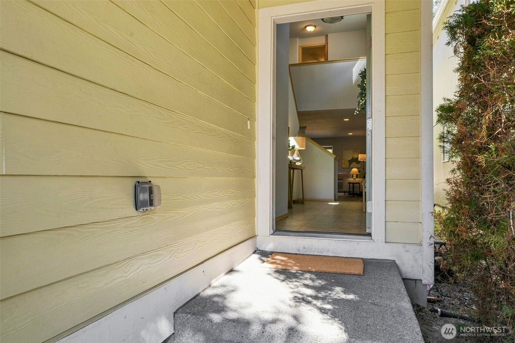 Photo of 17925 73rd Avenue E, Puyallup, WA 98375 (MLS # 2565358)