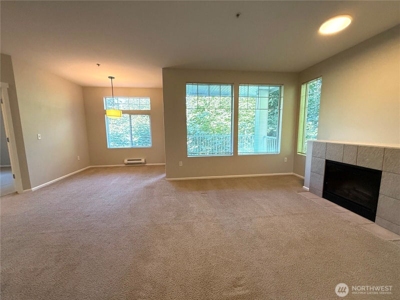 4030 S 213 Court G