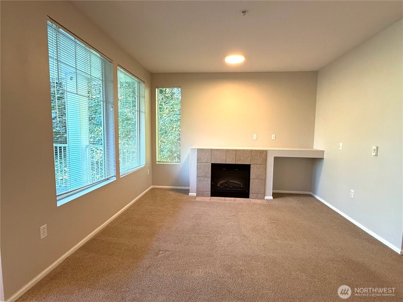 4030 S 213 Court G