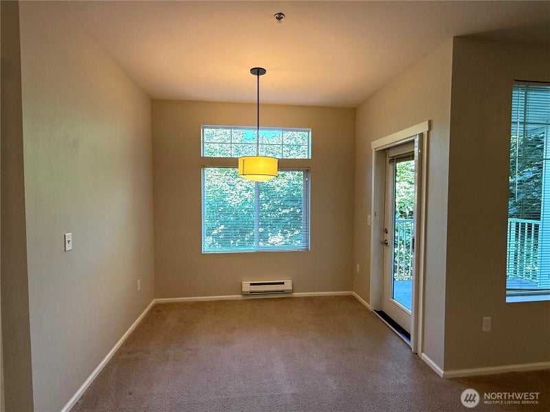 4030 S 213 Court G