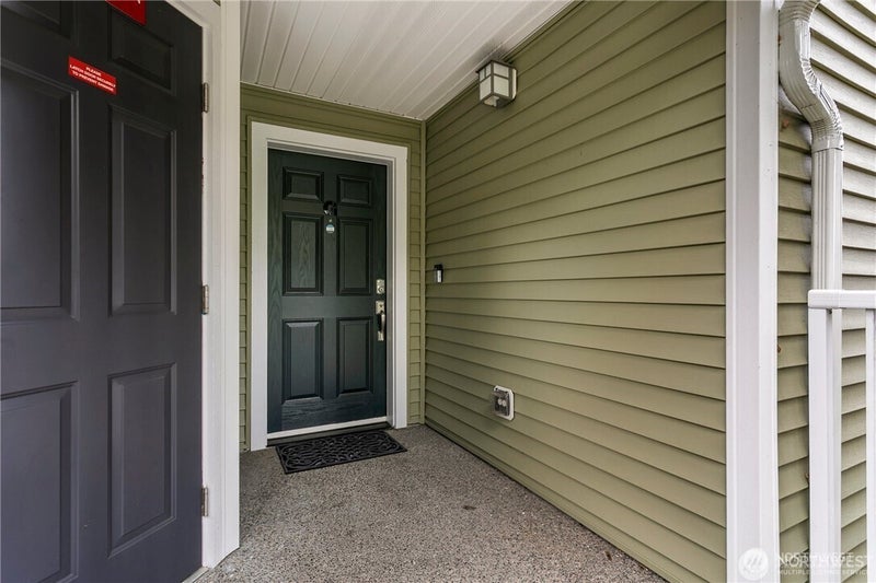 4030 S 213 Court G