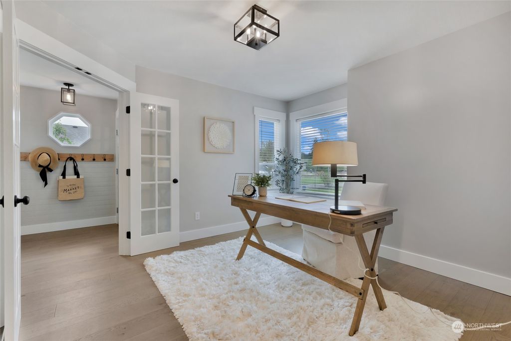 Photo of 25323 Cromwell Road, Monroe, WA 98272 (MLS # 2062675)