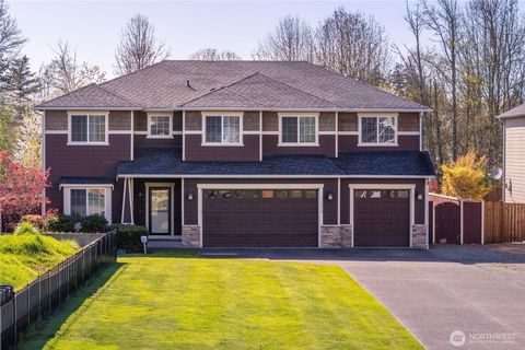 11410 Waller Road E Tacoma WA 98446