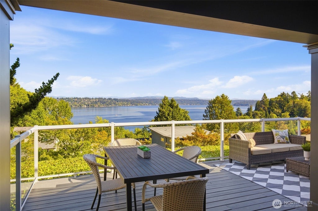 Photo of 2039 34th Avenue S, Seattle, WA 98144 (MLS # 2584493)