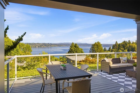 Photo of 2039 34th Avenue S, Seattle, WA 98144 (MLS # 2584493)