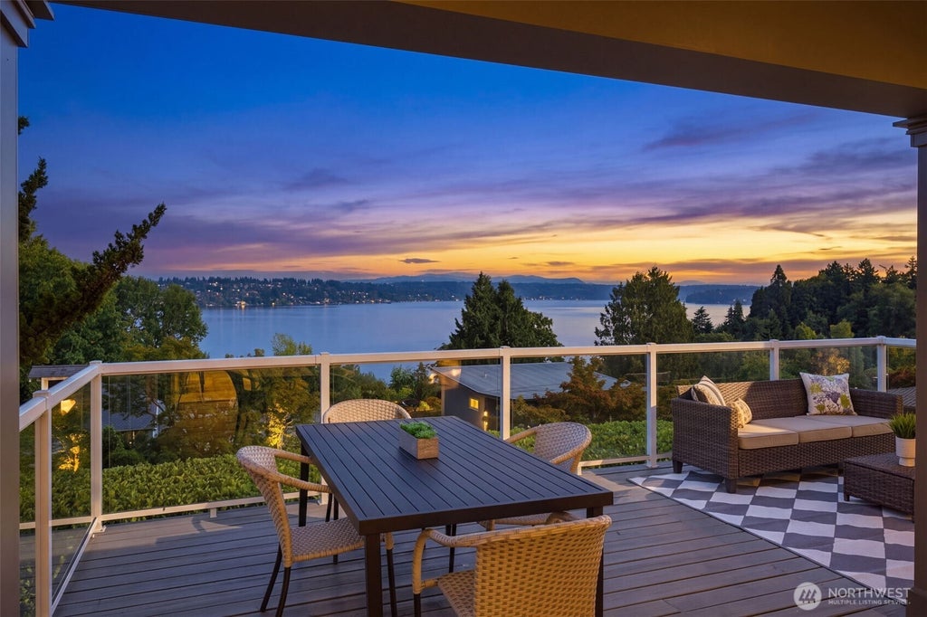 Photo of 2039 34th Avenue S, Seattle, WA 98144 (MLS # 2584493)