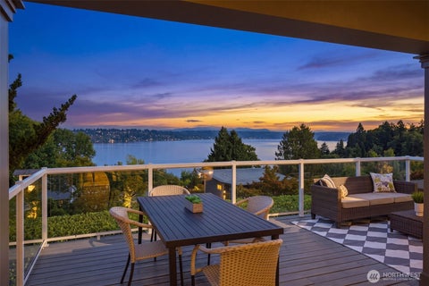 Photo of 2039 34th Avenue S, Seattle, WA 98144 (MLS # 2584493)