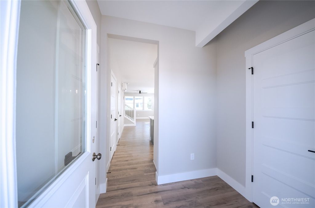 Photo of 420 Elderberry Lane SW, Ocean Shores, WA 98569 (MLS # 2483430)