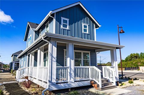 Photo of 420 Elderberry Lane SW, Ocean Shores, WA 98569 (MLS # 2483430)