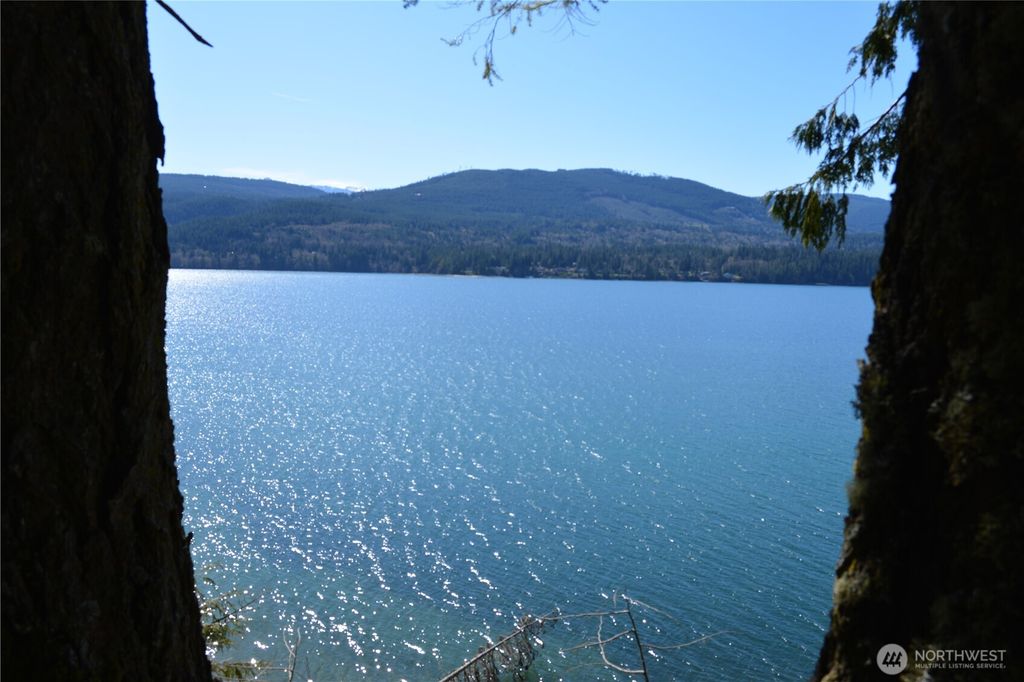 Photo of 999 E Sequim Bay Road, Sequim, WA 98382 (MLS # 2496926)