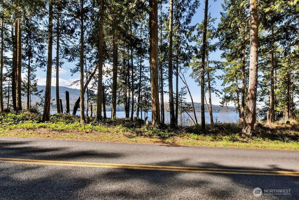 Photo of 999 E Sequim Bay Road, Sequim, WA 98382 (MLS # 2496926)
