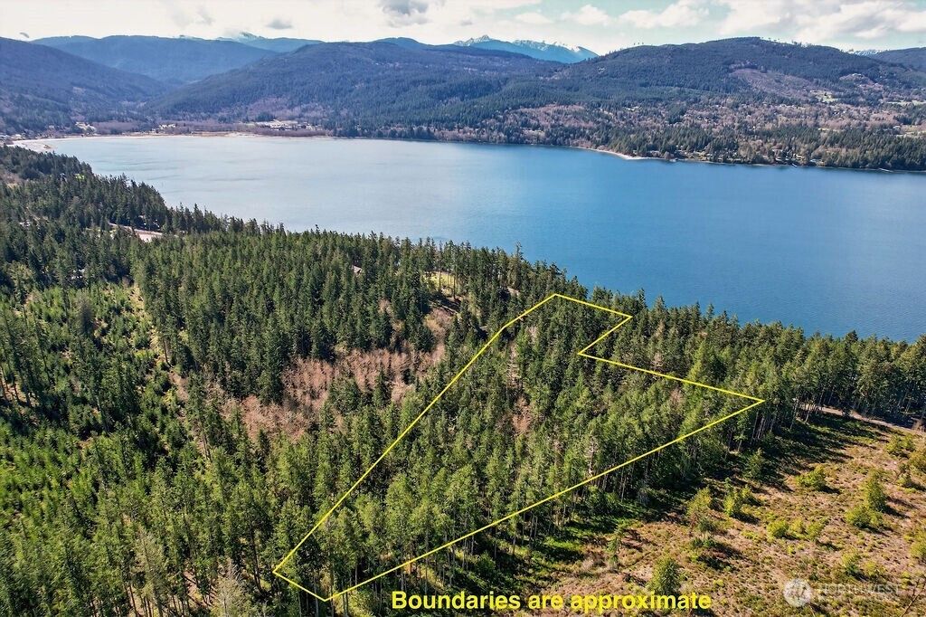 Photo of 999 E Sequim Bay Road, Sequim, WA 98382 (MLS # 2496926)