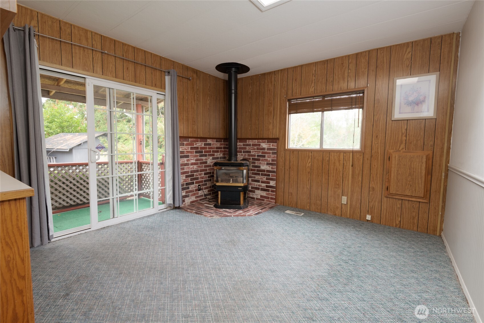 22215 SE 272nd Place