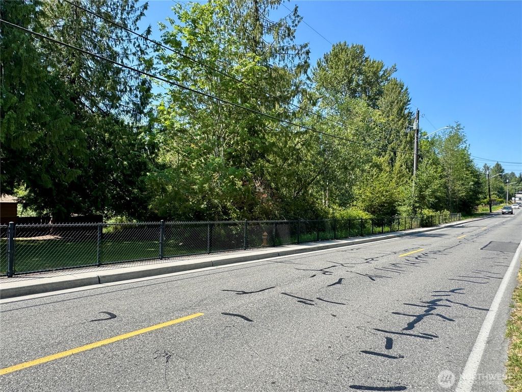 Photo of 242 xx 7th Avenue SE, Bothell, WA 98021 (MLS # 2411779)
