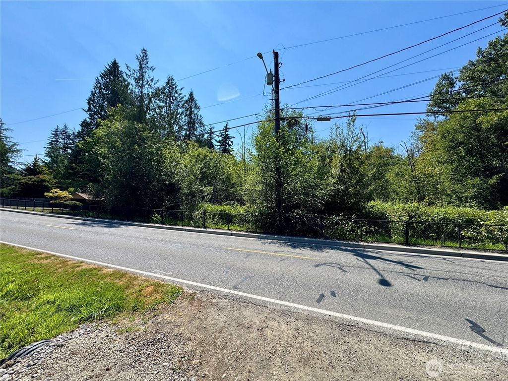 Photo of 242 xx 7th Avenue SE, Bothell, WA 98021 (MLS # 2411779)