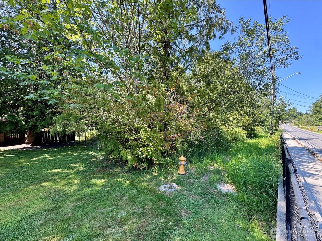 Photo of 242 xx 7th Avenue SE, Bothell, WA 98021 (MLS # 2411779)