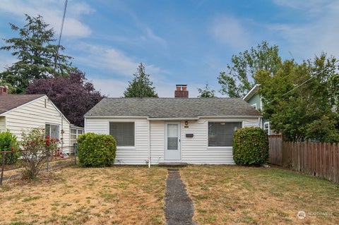 Featured picture for the property 2270830
