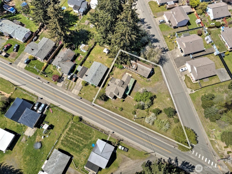2005 Lake Boulevard