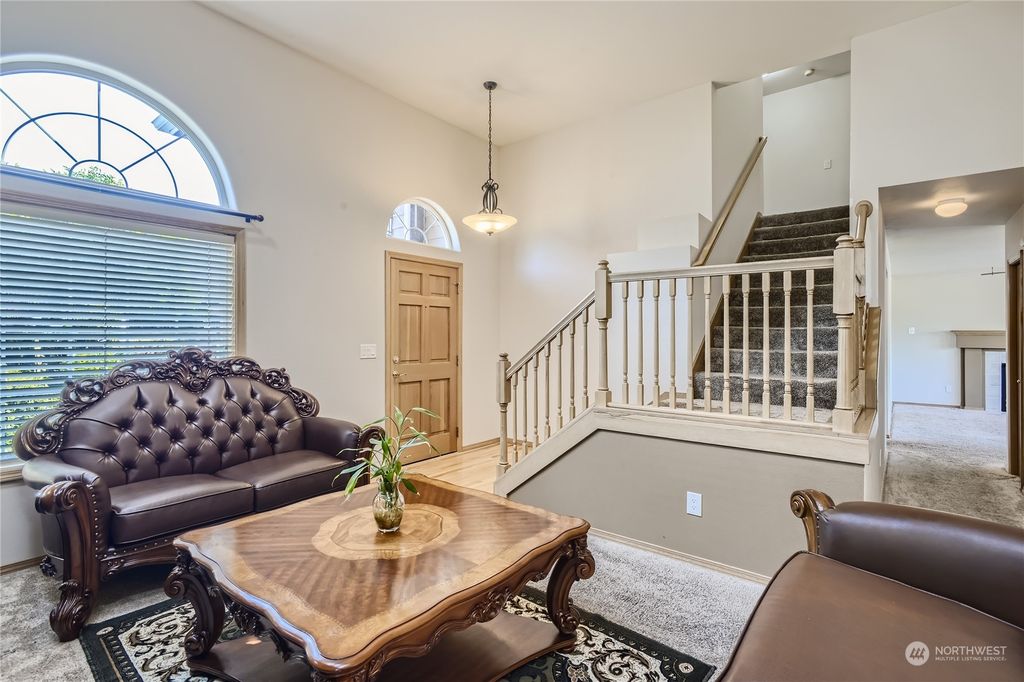 Photo of 7714 74th Drive NE, Marysville, WA 98270 (MLS # 2163497)