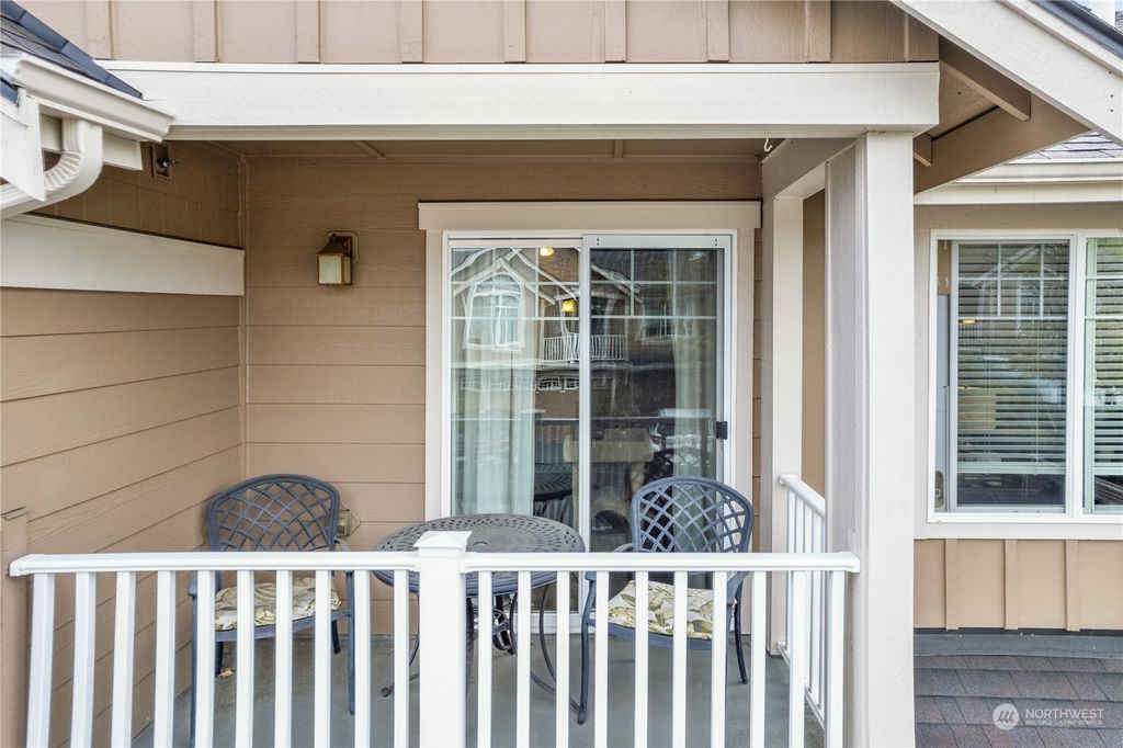 Photo of 5012 146th Place NE #B-203, Marysville, WA 98271 (MLS # 2159149)