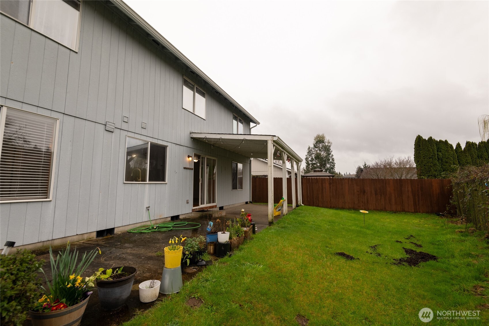 158 Boardwalk Wy