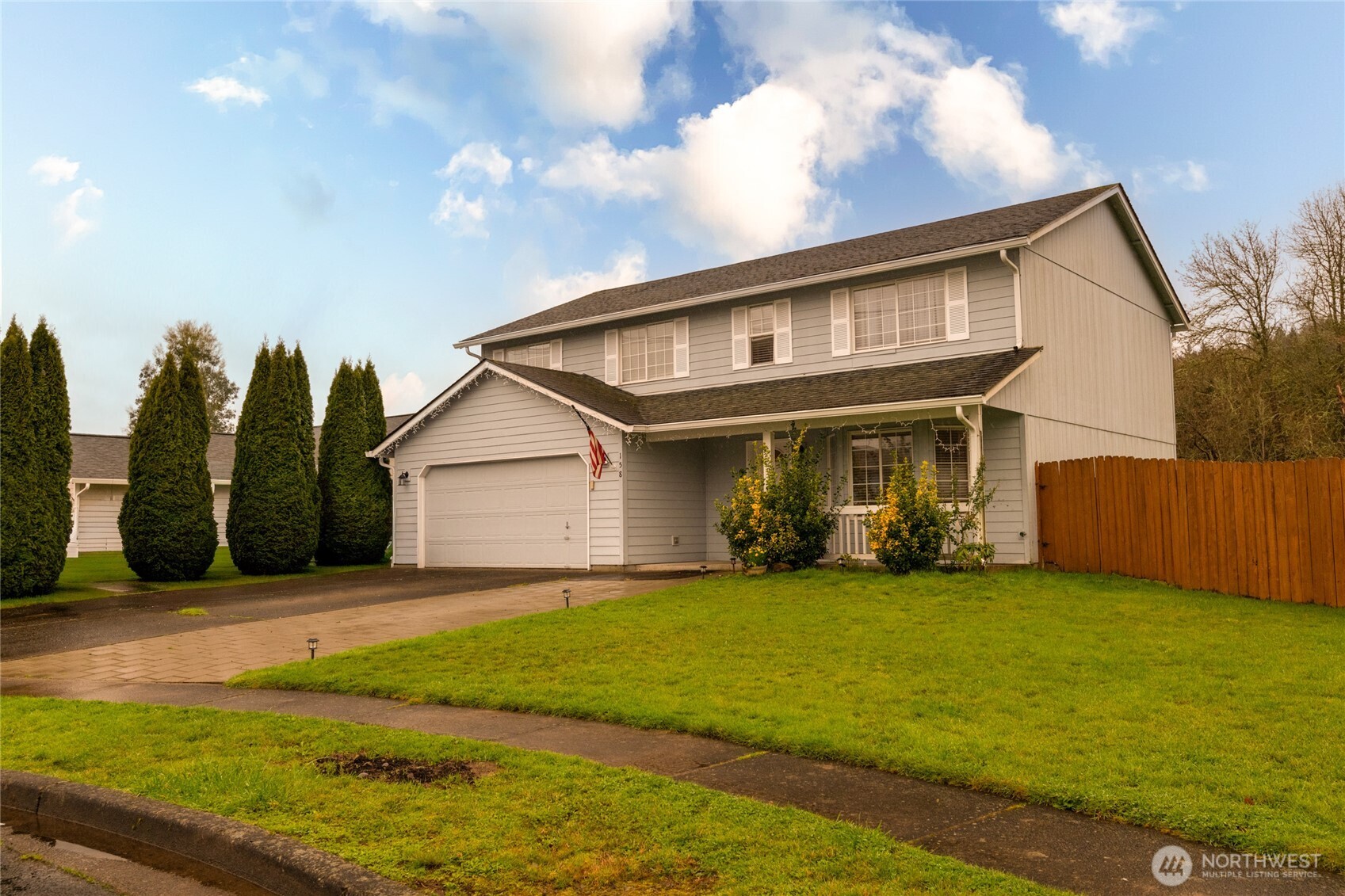 158 Boardwalk Wy