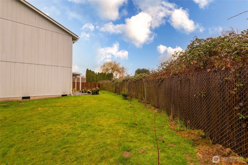 158 Boardwalk Wy