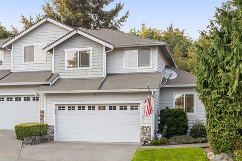 Photo of 2515 141st Place SW #21B, Lynnwood, WA 98087 (MLS # 2560495)